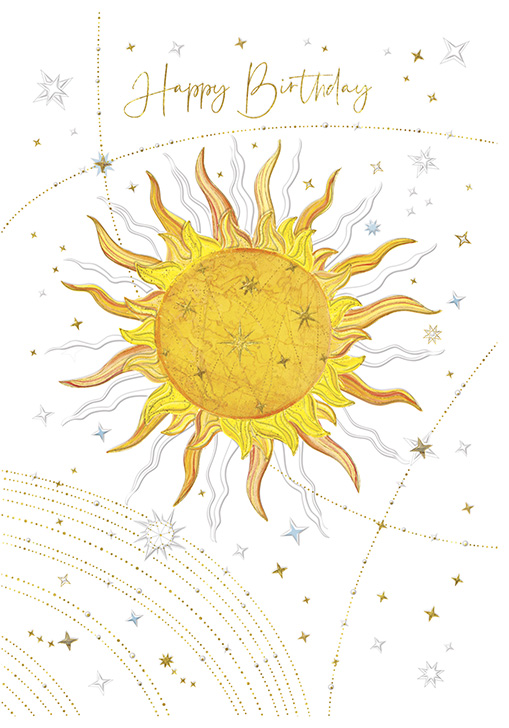 Turnowsky Umschlagkarte