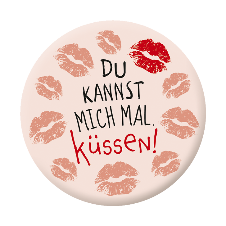 Magnete Magnete rund