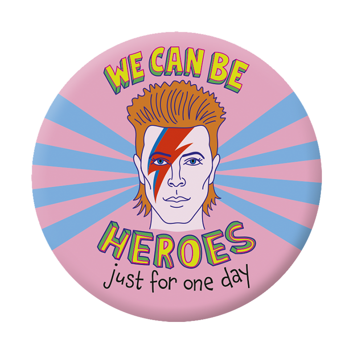 Magnete Magnete rund