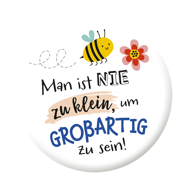 Magnete Magnete rund