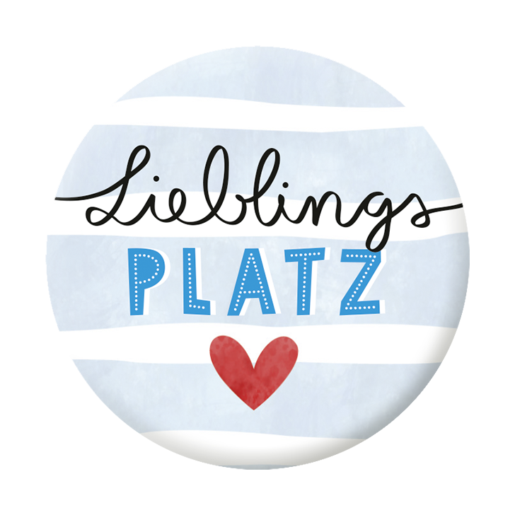 Magnete Magnete rund