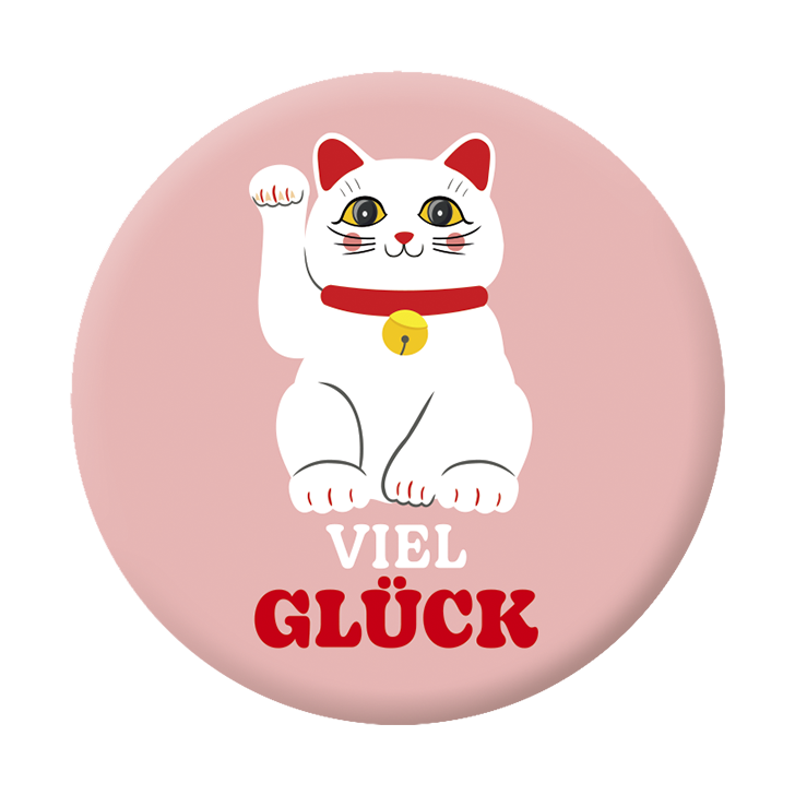 Magnete Magnete rund