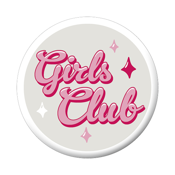 Magnete Magnete rund