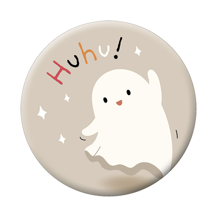 Magnete Magnete rund