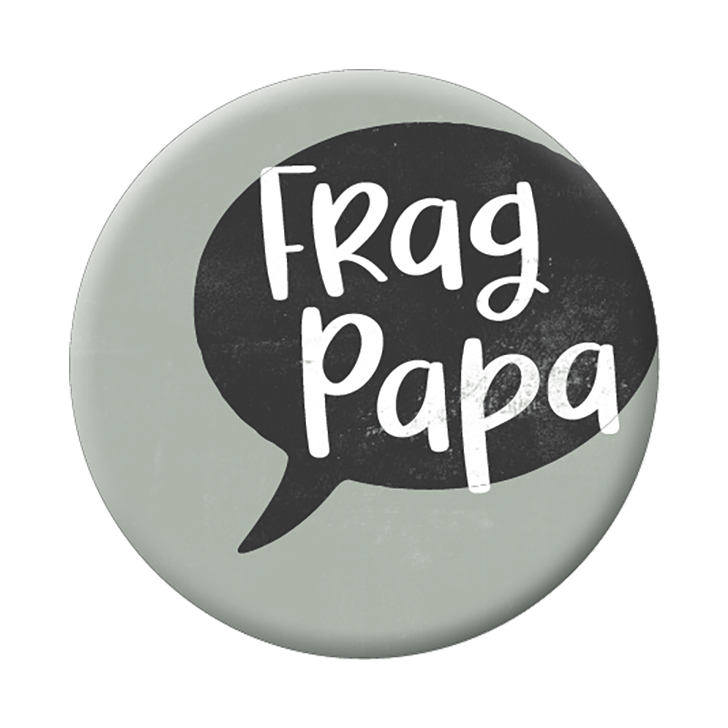 Magnete Magnete rund