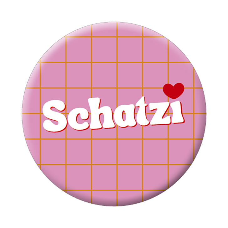 Magnete Magnete rund