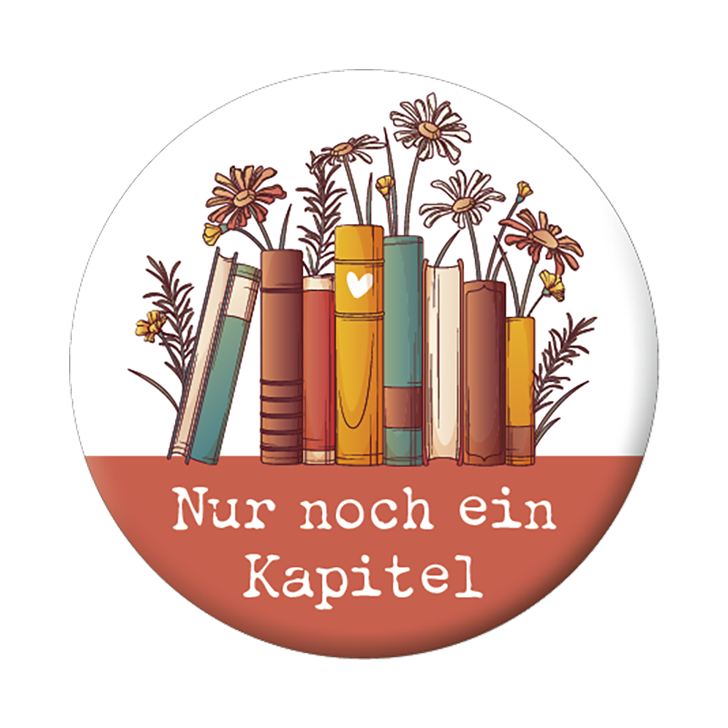 Magnete Magnete rund