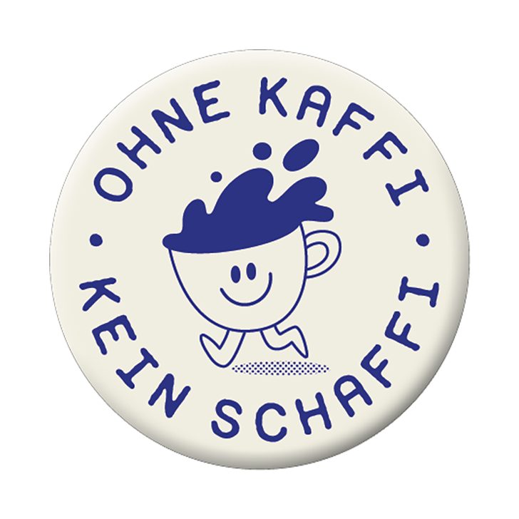 Magnete Magnete rund