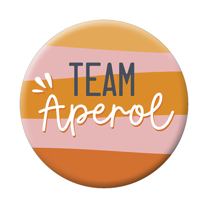 Magnete Magnete rund