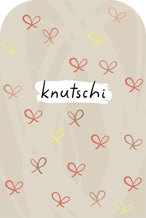 KartenHAUS Klappkarte